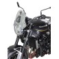Bulle MRA Touring NT - Kawasaki Z900RS Bulle MRA Touring NT - Kawasaki Z900RS