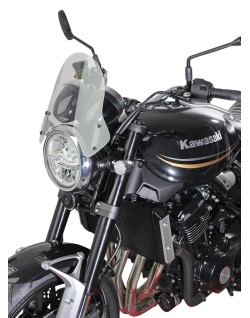 Bulle MRA Touring NT - Kawasaki Z900RS