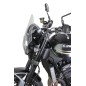Bulle MRA Touring NT - Kawasaki Z900RS Bulle MRA Touring NT - Kawasaki Z900RS
