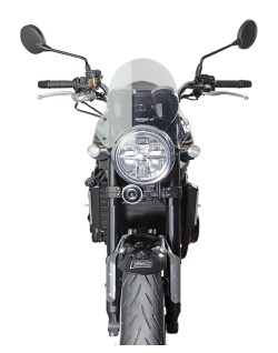 Bulle MRA Touring NT - Kawasaki Z900RS
