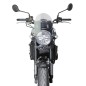 Bulle MRA Touring NT - Kawasaki Z900RS Bulle MRA Touring NT - Kawasaki Z900RS