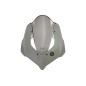 Bulle MRA Sport "SP" - Ducati Panigale Bulle MRA Sport "SP" - Ducati Panigale