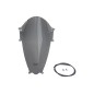 Bulle MRA Sport "SP" - Ducati Panigale Bulle MRA Sport "SP" - Ducati Panigale
