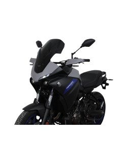 Bulle MRA Touring "TM" - Yamaha Tracer 700