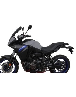 Bulle MRA Touring "TM" - Yamaha Tracer 700