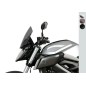 Bulle MRA Racing NRM - Yamaha MT-125 Bulle MRA Racing NRM - Yamaha MT-125