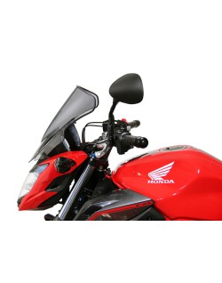 Bulle MRA Spoiler NSM - Honda CB500F