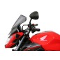 Bulle MRA Spoiler NSM - Honda CB500F Bulle MRA Spoiler NSM - Honda CB500F