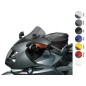 Bulle MRA Touring T - BMW K1200S/1300S Bulle MRA Touring T - BMW K1200S/1300S