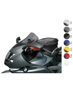 Bulle MRA Touring T - BMW K1200S/1300S