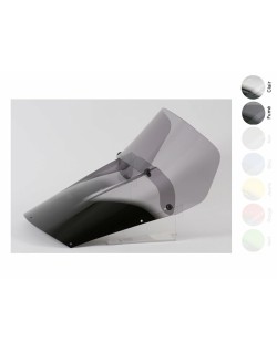 Bulle MRA Varioscreen V avec spoiler - Honda ST1100 Pan European
