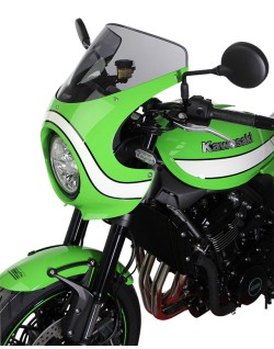 Bulle MRA Racing R - Kawasaki Z900RS