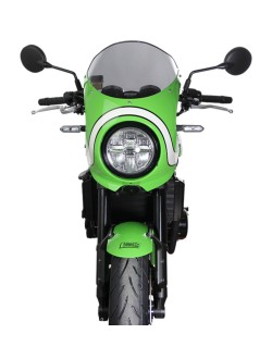 Bulle MRA Racing R - Kawasaki Z900RS