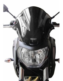 Bulle MRA Racing NRM