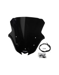 Bulle MRA Racing NRM