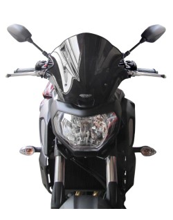 Bulle MRA Racing NRM