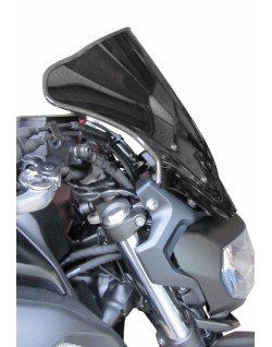 Bulle MRA Racing NRM