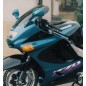 Bulle MRA Origin O - Kawasaki ZX6R/ZZR1100 Bulle MRA Origin O - Kawasaki ZX6R/ZZR1100