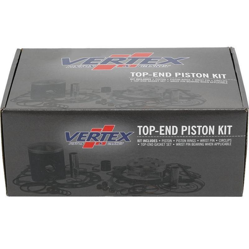 Kit haut-moteur VERTEX Kit haut-moteur VERTEX