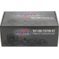 Kit haut-moteur VERTEX Kit haut-moteur VERTEX