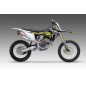 Ligne complète YOSHIMURA RS-12 Signature Series Ligne complète YOSHIMURA RS-12 Signature Series