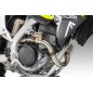 Ligne complète YOSHIMURA RS-12 Signature Series Ligne complète YOSHIMURA RS-12 Signature Series
