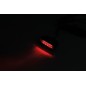 Feu arrière LED HIGHSIDER pro Organic homologué - l'unité