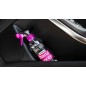 Spray désinfectant mains MUC-OFF - 750ml Spray désinfectant mains MUC-OFF - 750ml