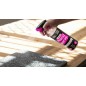 Spray désinfectant mains MUC-OFF - 750ml Spray désinfectant mains MUC-OFF - 750ml