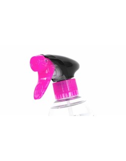 Spray désinfectant mains MUC-OFF - 750ml