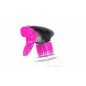 Spray désinfectant mains MUC-OFF - 750ml Spray désinfectant mains MUC-OFF - 750ml