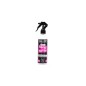 Spray désinfectant mains MUC-OFF - 250ml Spray désinfectant mains MUC-OFF - 250ml