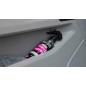 Spray désinfectant mains MUC-OFF - 250ml Spray désinfectant mains MUC-OFF - 250ml