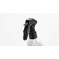 Spray désinfectant mains MUC-OFF - 250ml Spray désinfectant mains MUC-OFF - 250ml