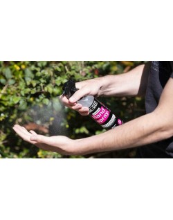 Spray désinfectant mains MUC-OFF - 250ml