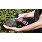 Spray désinfectant mains MUC-OFF - 250ml Spray désinfectant mains MUC-OFF - 250ml
