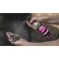 Spray désinfectant mains MUC-OFF - 250ml Spray désinfectant mains MUC-OFF - 250ml