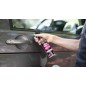 Spray désinfectant mains MUC-OFF - 250ml Spray désinfectant mains MUC-OFF - 250ml