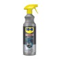 Nettoyant complet WD-40 Specialist Moto - 1L Nettoyant complet WD-40 Specialist Moto - 1L