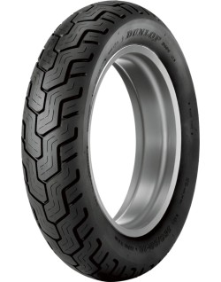 D404 J 170/80-15 77S TT