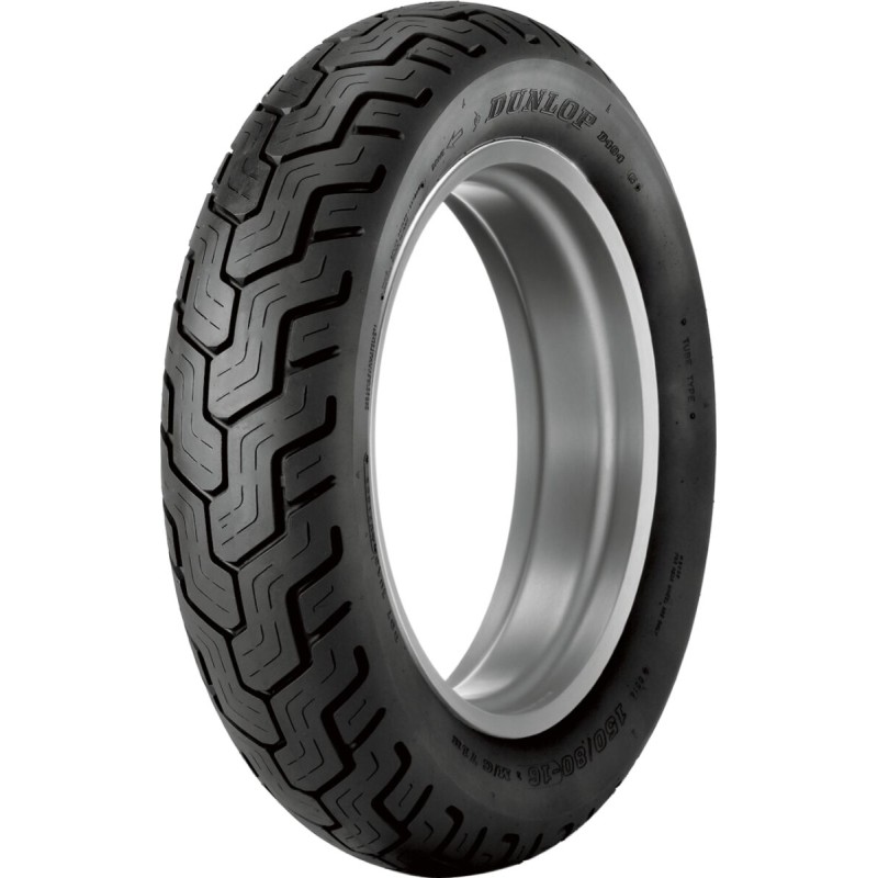 D404 J 170/80-15 77S TT
