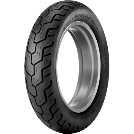 D404 J 170/80-15 77S TT