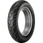 D404 J 170/80-15 77S TT