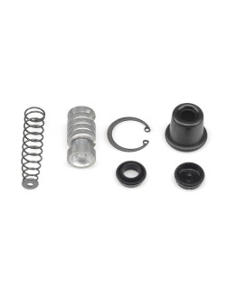 KIT REPARATION DE MAÎTRE-CYLINDRE POUR HONDA