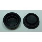 Membrane réservoir maîtres cylindre Suzuki GSX-R1000