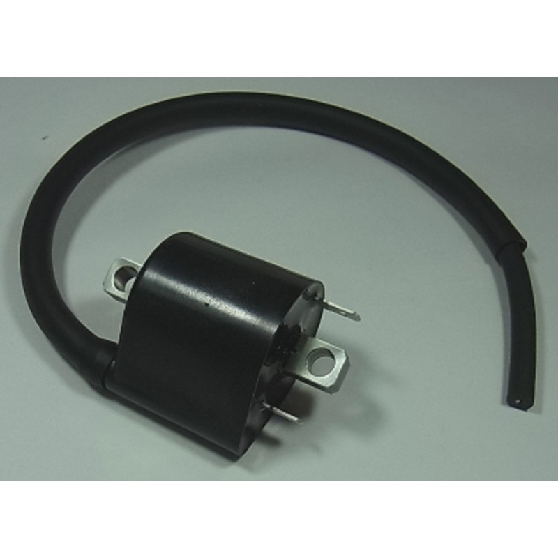 Bobine d'allumage TOURMAX Suzuki SV1000 N/S Bobine d'allumage TOURMAX Suzuki SV1000 N/S