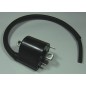Bobine d'allumage TOURMAX Suzuki SV1000 N/S Bobine d'allumage TOURMAX Suzuki SV1000 N/S