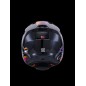 HELMET SM3 FORCE BLACK-GLOSS 2