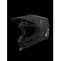 HELMET SM3 BLACK-MATT L
