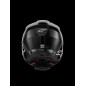 HELMET SM3 BLACK-GLOSS S